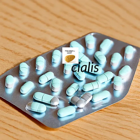 Prix du cialis 20mg en belgique